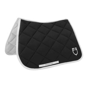 eth09012-black-tekniskt-sadelunderlag-for-hoppning-till-hast-equestro-indihazelnut-ponny
