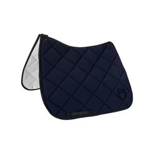 eth09022l-navy-black-dressyrsydd-for-hastar-i-teknisk-tyg-med-logotyp-equestro-marinbla-svart