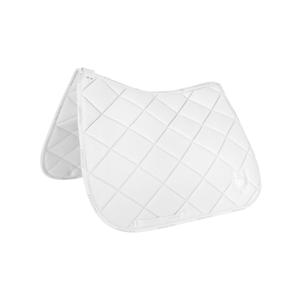 eth09022l-white-white-dressyrsydd-for-hastar-i-teknisk-tyg-med-logotyp-equestro-vit-vit
