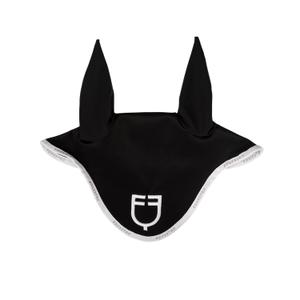 eth09023l-black-white-kort-teknikmossa-med-logotyp-equestro-svart-vit