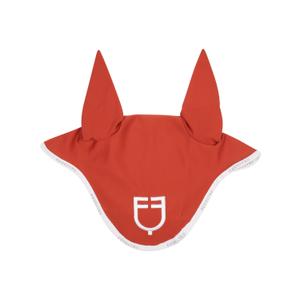 eth09023l-brick-red-white-kort-teknikmossa-med-logotyp-equestro-brick-red-white