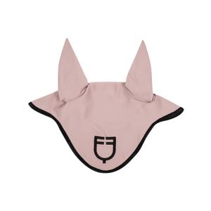 eth09023l-cameo-rose-14-1310-black-kort-teknikmossa-med-logotyp-equestro-cameo-ros-14-1310-svart