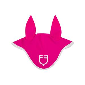 eth09023l-fucsia-white-kort-teknikmossa-med-logotyp-equestro-fucsia-vit