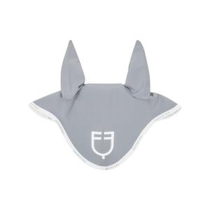 eth09023l-grey-white-kort-teknikmossa-med-logotyp-equestro-gra-vit