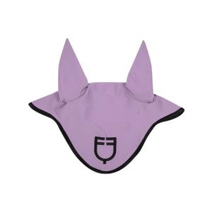 eth09023l-lilla-black-kort-teknikmossa-med-logotyp-equestro-lilla-black
