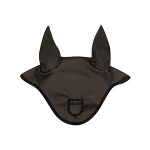 eth09023l-military-green-black-kort-teknikmossa-med-logotyp-equestro-militargron-svart