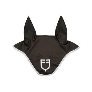 eth09023l-military-green-white-kort-teknikmossa-med-logotyp-equestro-militargron-vit