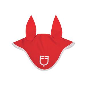 eth09023l-poppy-red-17-1664-white-kort-teknikmossa-med-logotyp-equestro-poppy-red-17-1664-white