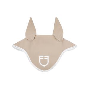 eth09023l-sand-white-kort-teknikmossa-med-logotyp-equestro-sand-vit
