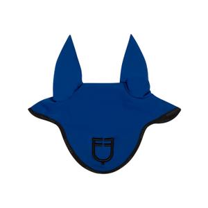 eth09023l-sea-black-kort-teknikmossa-med-logotyp-equestro-sea-black