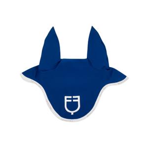 eth09023l-sea-white-kort-teknikmossa-med-logotyp-equestro-hav-vit