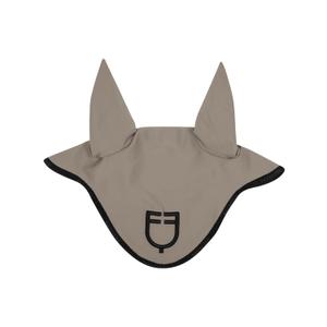eth09023l-terra-black-kort-teknikmossa-med-logotyp-equestro-terra-black
