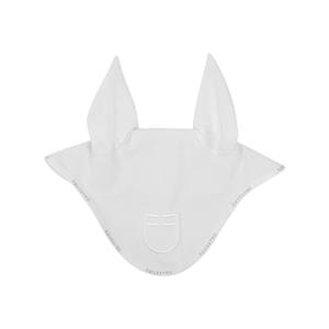 eth09023l-white-white-kort-teknikmossa-med-logotyp-equestro-vit-vit