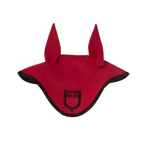 eth09023l-wine-black-kort-teknikmossa-med-logotyp-equestro-vin-svart