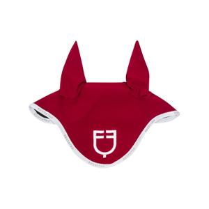 eth09023l-wine-white-kort-teknikmossa-med-logotyp-equestro-wine-white