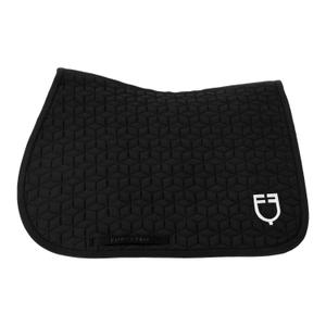 eth09035-black-hastsportmatta-equestro-svart-full