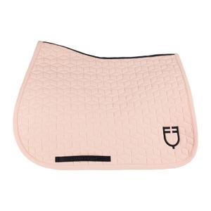 eth09035-cameorose-14-1310-hastsportmatta-equestro-kamerosa-full