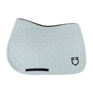 eth09035-greymist-15-4706-hastsportmatta-equestro-greymist-full