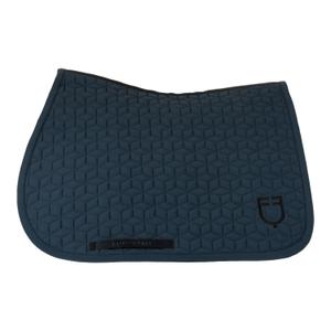 eth09035-navy-hastsportmatta-equestro-marinbla-full