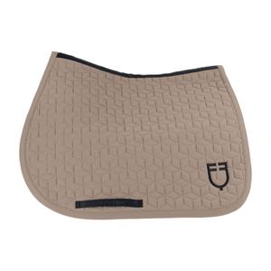 eth09035-walnut-18-1112-hastsportmatta-equestro-valnot-full