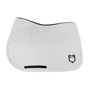 eth09035-white-hastsportmatta-equestro-vit-full