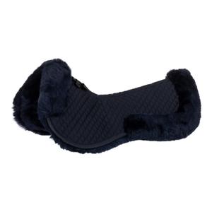 eth09112-blue-navy-bomullsdampare-for-hast-med-farskinn-equestro-bla-navy-tu