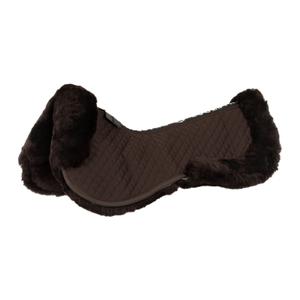 eth09112-brown-brown-bomullsdampare-for-hast-med-farskinn-equestro-brun-brun-tu