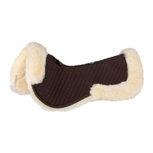 eth09112-brown-natural-bomullsdampare-for-hast-med-farskinn-equestro-brun-naturlig-tu