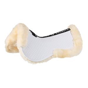 eth09112-white-natural-bomullsdampare-for-hast-med-farskinn-equestro-vit-natur-tu
