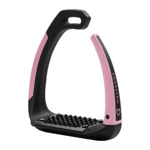 eth10004-ballerina-13-2807-ridstovlar-equestro-supernova-ballerina-tu