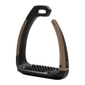 eth10004-walnut-18-1112-ridstovlar-equestro-supernova-walnut-18-1112-tu