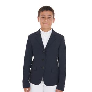 etk00001-navy-tavlingjacka-med-tre-knappar-barn-equestro-bla