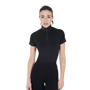 etw00023-black-lilla15-3520-baselayer-teknik-dam-equestro-black-lilla