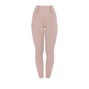 etw00047-cameo-rose-14-1310-ridleggings-med-fullt-grepp-for-kvinnor-equestro-classic-cameo-rose-14-1310