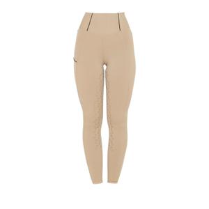 etw00047-incense-16-1010-ridleggings-med-fullt-grepp-for-kvinnor-equestro-etw00047-incense-16-1010