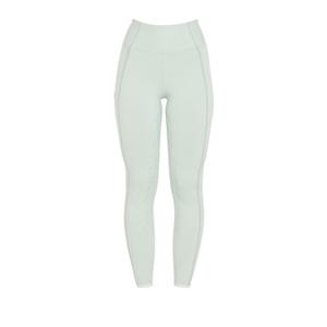etw00047-lightgreen-ridleggings-med-fullt-grepp-for-kvinnor-equestro-ljusgron