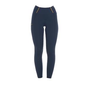 etw00047-navy-blazer-19-3923-ridleggings-med-fullt-grepp-for-kvinnor-equestro-classic-marinbla-kavaj