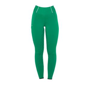 etw00047-ultramarine-green-18-5338-ridleggings-med-fullt-grepp-for-kvinnor-equestro-classic-ultramarine-green-18-5338