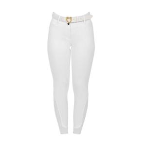 etw00294-white-hoga-midjebyxor-for-ridning-med-knagrepp-for-kvinnor-equestro-vit