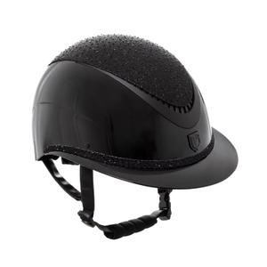 etw02012-black-black-ridhjalm-equestro-luxury-svart-svart