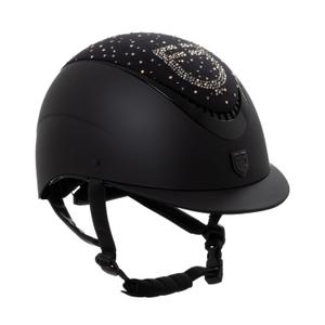 etw02013-black-blackshiny-ridhjalm-for-kvinnor-equestro-homologation-en-1384-2023-etw02013-black-blackshiny