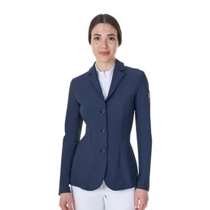 lfetw00080-navy-blazer-19-3923-tavlingsjacka-for-damer-equestro-x-fise-marinbla-kavaj