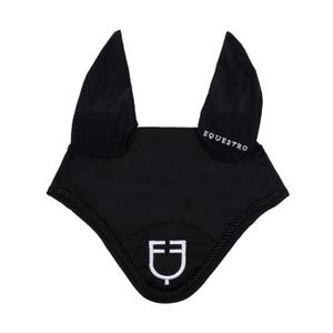 ss00206a-black-flughuva-for-hast-med-dragsko-equestro-svart