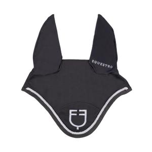 ss00206a-grey-flughuva-for-hast-med-dragsko-equestro-gra