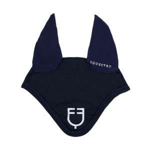 ss00206a-navy-flughuva-for-hast-med-dragsko-equestro-marinbla