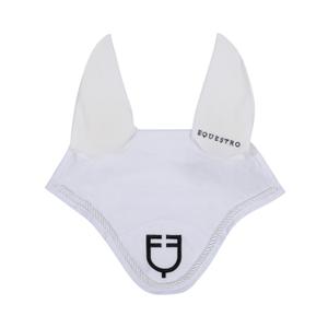 ss00206a-white-flughuva-for-hast-med-dragsko-equestro-vit