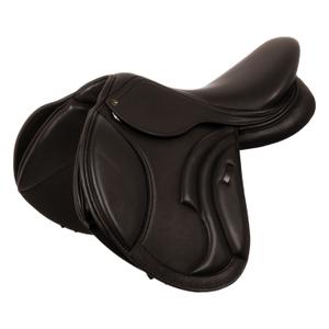 suh08000-hoppsadel-for-hast-equestro-las-vegas-double-leather-morkbrun