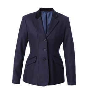 kim-34-ny-ridjacka-i-ull-for-dam-equetech-kimblewick-bla