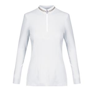 tcy-3xl-wh-tavlingsridskjorta-for-damer-equetech-crystal-vit