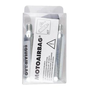 13150007-rekpack-med-3-kolsyrepatroner-equiairbag-vit-45-g
